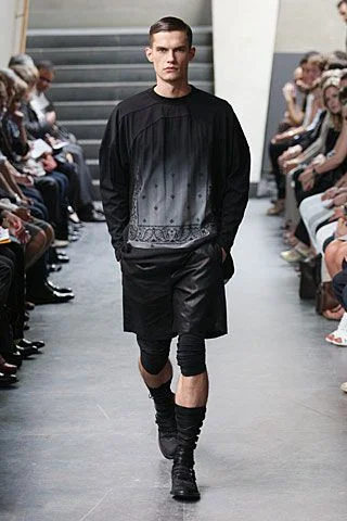 Look 14